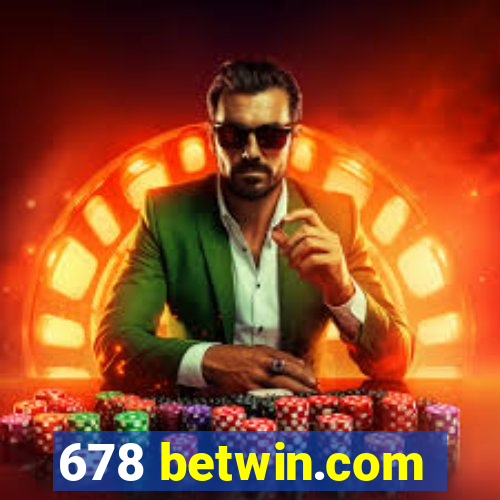678 betwin.com